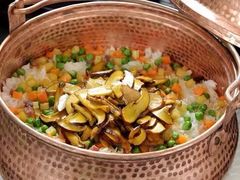 -玉雪春天(中正花园店)