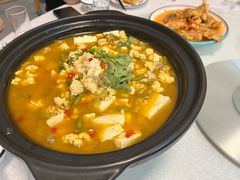 -半步颠川湘·融合菜(商品街店)