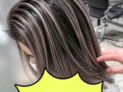 -万达广场(南京江宁店)