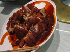 -新安人家·22年本地餐厅