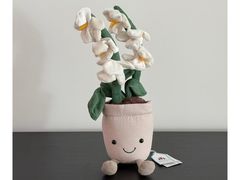 -jELLYCAT(北京市甘家口百货店)