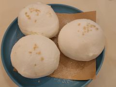 -益利大酒楼(井岸店)