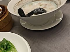 -东方御宴海鲜酒楼(棕泉酒店)