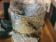 -喃喃椰·糟粕醋·椰子鸡火锅(七堡花园店)