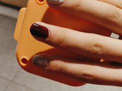 -海底捞火锅(振华广场店)