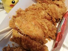 -琴岛顺天馄饨(崂山金鼎店)