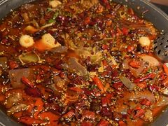 -麻六记(凤凰汇店)