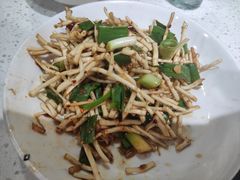 -国庆鸡杂老店