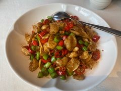 -丹江渔村(望京店)