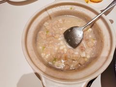 -茉里粤菜(皇姑万象汇店)
