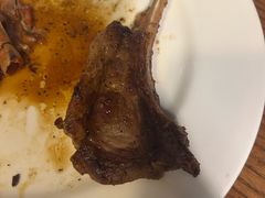 -昆山琶拉帝诗酒店·河畔咖啡厅Riverside Cafe