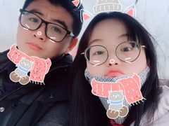 -宿豫区运河湾森林动物园