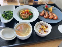 -贝瑞佳月子会所(杭州旗舰店)