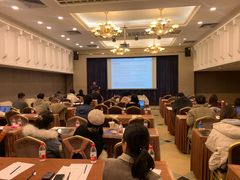 -北京北邮科技大厦