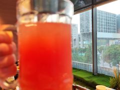 -三江两海老火锅(北京首店)