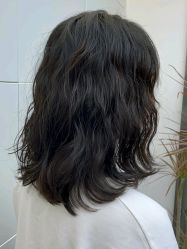 -MI HAIR