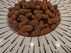 -三品香·江浙菜(松江九谊店)