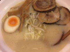 -味千拉面(上海松江二店)