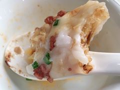 -豪翔盛宴(罗村大道店)