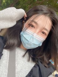 -OnHair造型