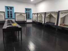 -湖南省立第一师范学校旧址
