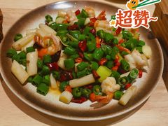 -米店·云南菜(南门店)