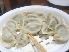-那家老院子东北菜·饺子·小鸡炖蘑菇(艳华街店)