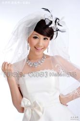 -上海彩妆秀摄影设计有限公司