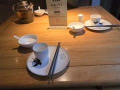 -黄山老妈·土菜(碧桂园店)