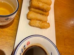 -新凯里酸汤鱼(飞山街店)