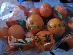 -雨露空间(青林湾店)