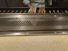 -北方家宴(番禺永旺店)