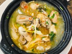 -冯姐生蚝(迎宾广场店)