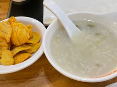 -洪忠涮烤王(嵩山路店)