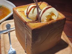 -外婆家(湖滨银泰in77C区店)