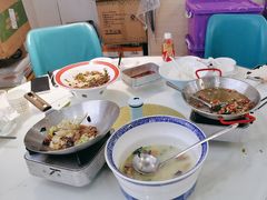 -福巷湘食小馆·猛火现炒(上海首店)