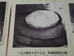 -正定古城-开元寺