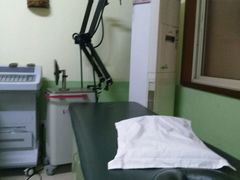 -颐而康按摩(八一桥总店)