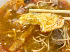 -易记皮肚面(明瓦廊店)
