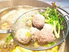 -为什么牛潮汕牛肉火锅(中信广场店)