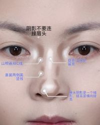 点击看大图 -班柠美妆·化妆私教(汉中路店)