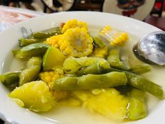 -庾氏龙虾馆(多弗汇店)