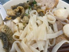-西关刘福记(文德路店)
