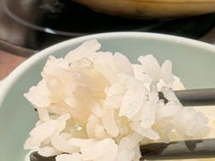 -大融厨·鸡毛店·川菜(果壳里东安湖店)