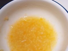 -东流山烤鸭·家常菜(巢湖万达店)