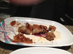 金牌肥牛卷-57度湘