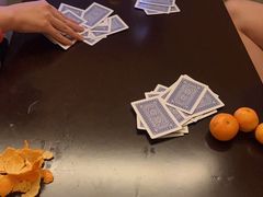 -汤乐汇•足道•SPA生活馆