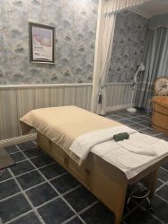 -静博士·养生养颜