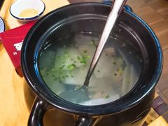 -东方之猪四更烤乳猪(金垦总店)