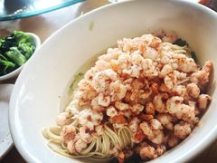 iphone_upload_pic-裕兴记·三虾面(西北街总店)